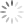 LUCENTIS 10MG/ML - RANIBIZUMABE CX C/ 01 FRAS / AMP C/ 0,23ML SE SOL INTRAOCULAR - NOVARTIS