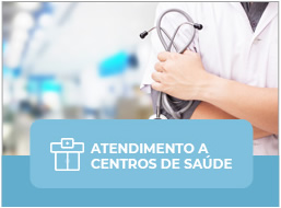 Saúde Farma