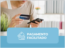 Saúde Farma