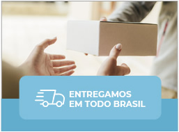 Saúde Farma