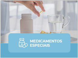 Saúde Farma