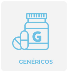 genericos