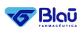 eurofarma