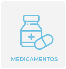 medicamentos