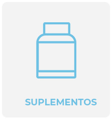 suplementos