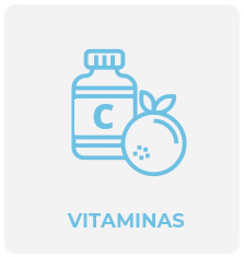 vitamninas