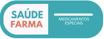 Saúde Farma